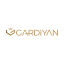 gardiyan.com