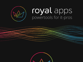 royalapplications.com