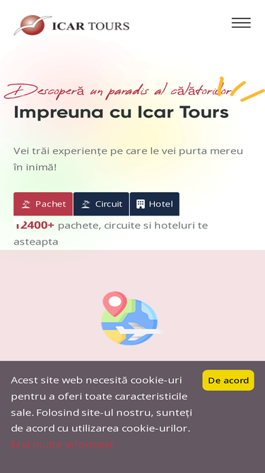 icar.ro