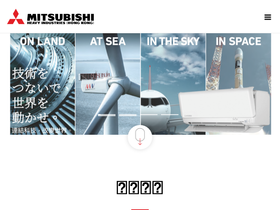 mhih-ac.com
