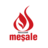 mesale.com