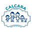 calcara.it