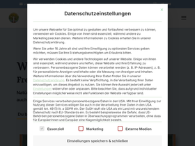 wissenschafftfreiheit.com