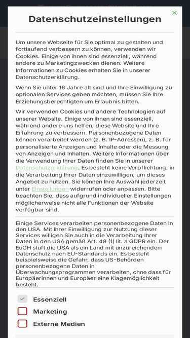 wissenschafftfreiheit.com