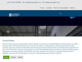 ecoprogetti.com