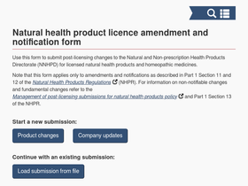 nnhpd-anf-fmn-dpsnso.hc-sc.gc.ca