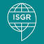 isgr.se