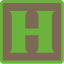 hrii.com