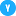 yes-events.be