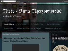 moje-riese.blogspot.com