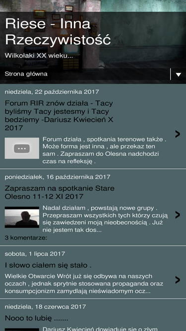 moje-riese.blogspot.com