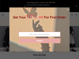 dollsrock.com