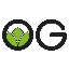 ogstore.com.tr