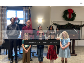 dynamicpianostudio.weebly.com