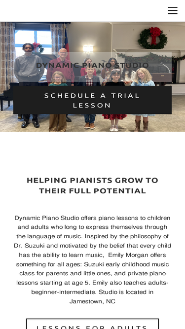 dynamicpianostudio.weebly.com