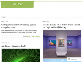 uglicoyote.wordpress.com