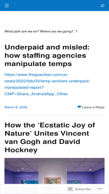 uglicoyote.wordpress.com