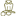 leloir.org.ar