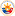 malabon.gov.ph
