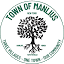 townofmanlius.gov