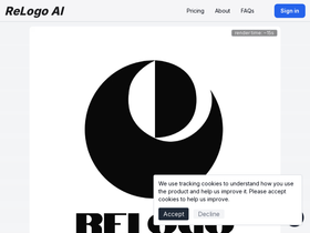 relogoai.com