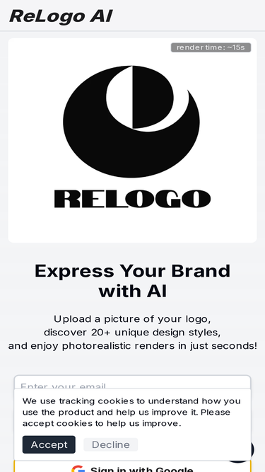 relogoai.com