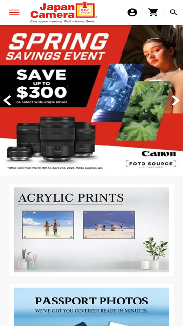 japancamerabelleville.com