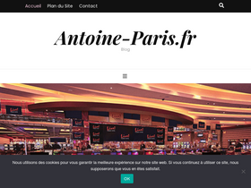antoine-paris.fr