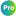 pro-active.com.au