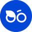 nextbike-media.com