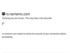 ro.namemc.com