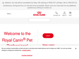 Myroyalcanin cheap