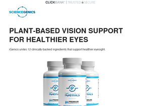 visionbreakthrough.com