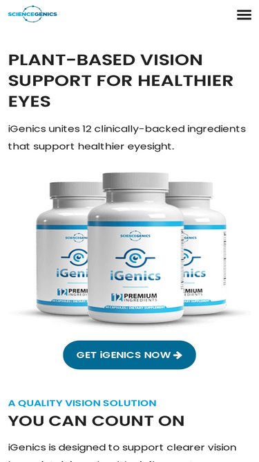 visionbreakthrough.com