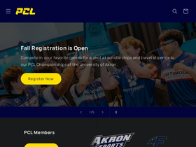 Website Logo