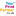 yourprintpartner.co.uk