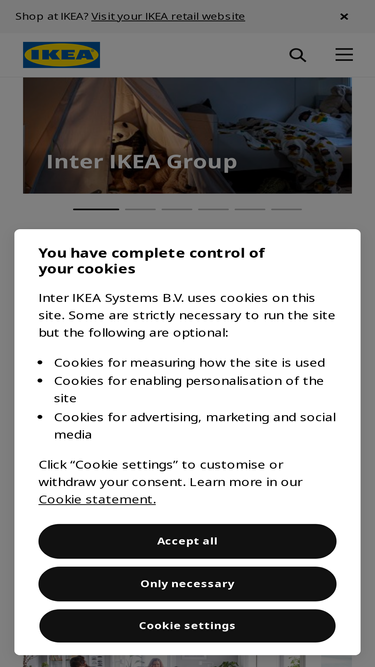 inter.ikea.com