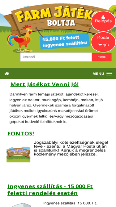 farmjatekokboltja.hu