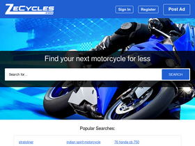 zecycles.com
