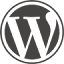 coberturadigital.com