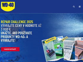 wd40.sk