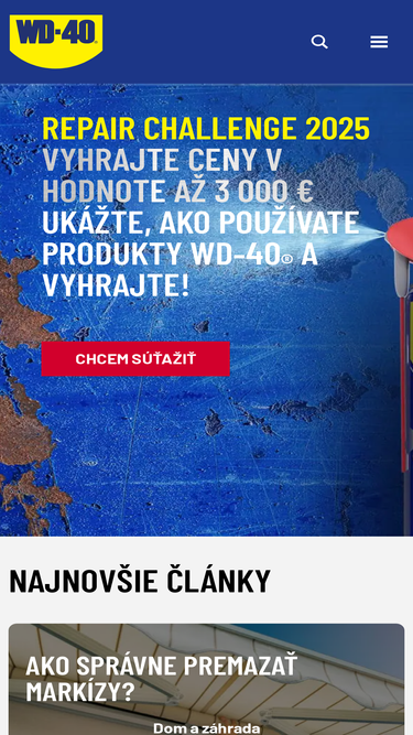 wd40.sk