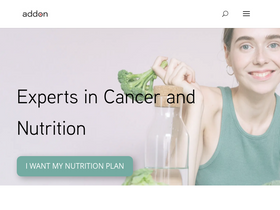 'addon.life' screenshot