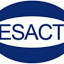 esact.org