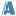 avalonheights.org