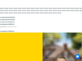 'workiz.com' screenshot