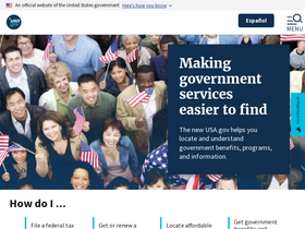 us.gov