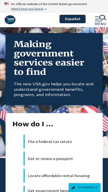 us.gov
