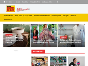 wienerbezirksblatt.at