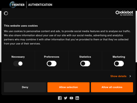 auth.frontierstore.net